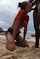 teen amateur bbc