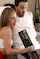 couple masturbation handjob