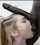 blonde bbc interracial