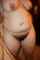 big boobs hairy towell