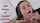 teen brunette blowjob