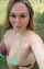 big boobs amatur star