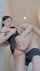 fucking sex teen
