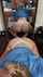 blowjob swirling milf