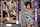 japanese jav incest