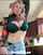 asiri ocean busty camgirl