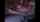 camgirl bigtits xnxx