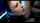 facial cumshot handjob