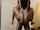 indian desi lift cowgirl