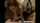 camgirl amateur hot