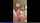 camgirl squirt fingering