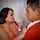 milf chubby stepmom