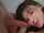 blowjob cute pretty