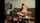 camgirl amateur teen