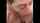 milf blowjob horny