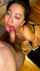 asian blowjob amateur