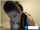 room masturbation solo