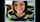 hairy webcam teen