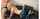 blonde slim anal
