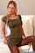 room masturbation solo