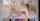 letsdoit blonde lesbian