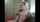 camgirl amateur teen