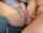 slut shaved pussy