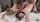 bbc interracial professional