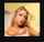 room masturbation solo