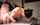 anal doggy brunette