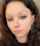 pornhub camgirl emo