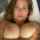 busty milf skinny
