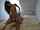 teen amateur hot