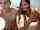 amateur hot teen