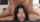 petite braces teen