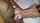 bbc interracial cuckold