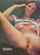 brunette vintage shaved pussy