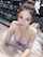 large breasts boobs asian