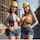 big boobs roleplay blonde