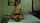 camgirl amateur hot