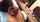 double blowjob teen blonde