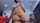 camgirl large thighs masturbation