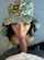 military girl blowjob black hair