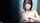 japanese big tits boobs