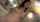 big tits japanese jav