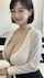 asian big boobs glasses
