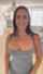 busty bigass onlyfan