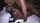 amateur ebony anal