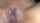amatuer anal latina