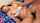 jav japanese japan